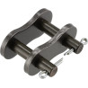 Zamek 20A 0A-1, 115 kN, 1i1/4"x3/4"- Rexnord 100HS1CL