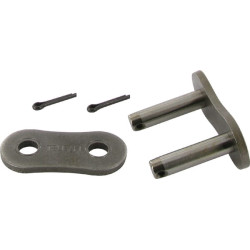Zamek 24AHS-1, 170 kN, - 1i1/2"x1" - Tsubaki RS1201HS