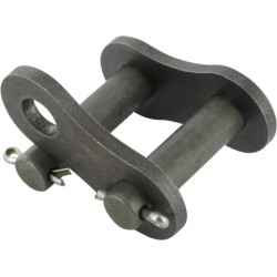 Zamek 28B-1, - 1i1/4"x3/4" - Rex Pro VE134114