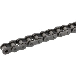 Łańcuch 20A-1, 115 kN, 1i1/4"x3/4"- Rexnord 100HS1