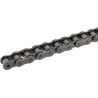 Łańcuch 20A-1, 115 kN, 1i1/4"x3/4"- Rexnord 100HS1