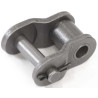 Półogniwo RE425 łańcucha 3/4x13.5 Donghua DON425CE