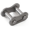 Zamek 0A 5/8"x3/8" - ASA 50 Donghua DON317VE