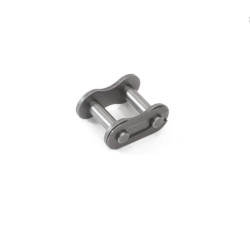 Zamek 085, 6,67 kN, - 1/2"x1/4" Donghua DON12085VE