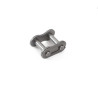 Zamek 085, 6,67 kN, - 1/2"x1/4" Donghua DON12085VE