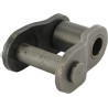 Półogniwo 28B-1, - 1i1/4"x3/4" - Rex Pro CE134114