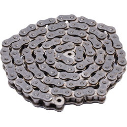 Łańcuch 16A, 69,2 kN, - 1"x5/8" - Rexnord 80HS1