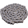 Łańcuch 16A, 69,2 kN, - 1"x5/8" - Rexnord 80HS1