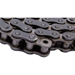 Łańcuch 16A, 69,2 kN, - 1"x5/8" - Rexnord 80HS1