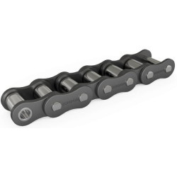 Łańcuch 10A 5/8"x3/8" - ASA 50 Donghua DON317