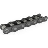 Łańcuch 10A 5/8"x3/8" - ASA 50 Donghua DON317