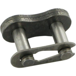 ZamekRE317 - 1/2"x1/4" - Wippermann VE1214WIP