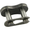 ZamekRE317 - 1/2"x1/4" - Wippermann VE1214WIP