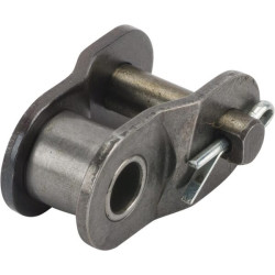 Półogniwo RE317 - 1/2"x1/4" - Wippermann CE1214WIP