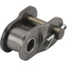 Półogniwo RE317 - 1/2"x1/4" - Wippermann CE1214WIP
