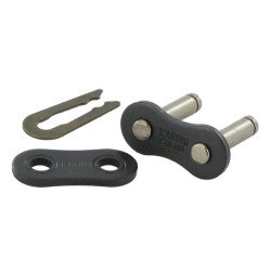 Zamek 08A - 1/2"x5/16" - Tsubaki RSD401SLAMBDA