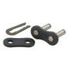Zamek 08A - 1/2"x5/16" - Tsubaki RSD401SLAMBDA