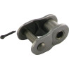 Półogniwo 16A-1, 80 kN, - 1"x5/8" - Tsubaki RS80V
