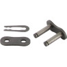 Zamek 12A-1, 45 kN, - 3/4"x1/2" - Tsubaki RS60S