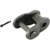 Półogniwo 12AH-1, 45 kN, - 3/4"x1/2" - Tsubaki RS601HV