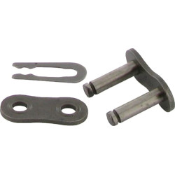 Zamek 10A 5/8"x3/8" - ASA 50 Tsubaki RS50S