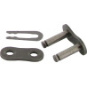 Zamek 10A 5/8"x3/8" - ASA 50 Tsubaki RS50S