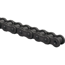 Łańcuch 10A 5/8"x3/8" - ASA 50 Tsubaki RS50