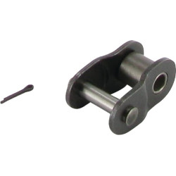 Półogniwo 08A, 19,5 kN,- 1/2"x5/16" - Tsubaki RS40V