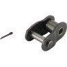Półogniwo 08A, 19,5 kN,- 1/2"x5/16" - Tsubaki RS40V
