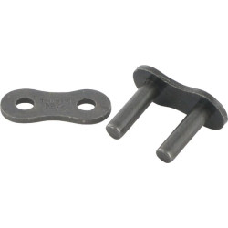 Zamek 008A, 19,5 kN,- 1/2"x5/16" - Tsubaki RS40K