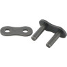 Zamek 008A, 19,5 kN,- 1/2"x5/16" - Tsubaki RS40K
