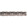 Łańcuch 28B-1, 200 kN, - 1i1/4"x3/4" Tsubaki RS28B1