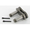 Zamek 24B-1, 160 kN, - 1i1/2"x1" - Tsubaki RS24B1S