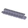 Zamek 16B-1, 60 kN, - 1"x0,67" - Tsubaki RS16B1SWK2