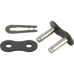 Zamek 12B-1, - 3/4"x7/16" - Lambda Tsubaki RS12B1SLAMBDA