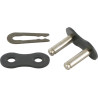 Zamek 12B-1, - 3/4"x7/16" - Lambda Tsubaki RS12B1SLAMBDA