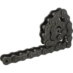 Łańcuch 24AHS-1, 191 kN, - 1i1/2"x1" - Tsubaki RS120HT