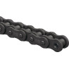 Łańcuch 24AHS-1, 191 kN, - 1i1/2"x1" - Tsubaki RS120HT
