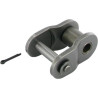 Półogniwo 24AHS-1, 170 kN, - 1i1/2"x1" - Tsubaki RS1201HV
