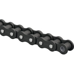 Łańcuch 10B-1, - 5/8"x3/8" - Tsubaki RS10BLAMBDA1