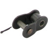 Półogniwo 10B-1, - 5/8"x3/8" - Tsubaki RS10B1V