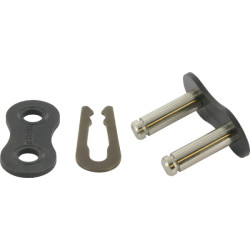 Zamek 10B-1, - 5/8"x3/8" - Tsubaki RS10B1SLAMBDA