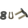 Zamek 10B-1, - 5/8"x3/8" - Tsubaki RS10B1SLAMBDA