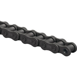 Łańcuch 10B-1, - 5/8"x3/8" - Tsubaki RS10B1