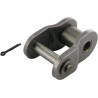 Półogniwo 20A-1, 120 kN, 1i1/4"x3/4"- Tsubaki RS1001HV