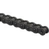 Łańcuch 20A-1, 120 kN, 1i1/4"x3/4"- Tsubaki RS100