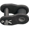 Półogniwo 08B-1, - 1/2"x5/16" Tsubaki RS08B1VLAMBDA