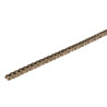 Łańcuch 08B-1, - 1/2"x5/16" Tsubaki RS08B1SS