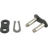Zamek 08B-1, - 1/2"x5/16" Tsubaki RS08B1SLAMBDA