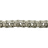 Łańcuch 08B-1, - 1/2"x5/16" Tsubaki RS08B1NP